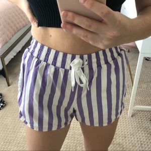 Urban Outfitters Shorts